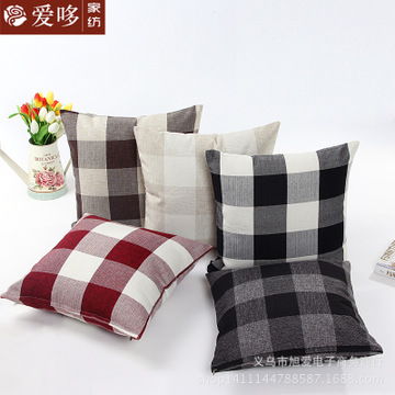 愛(ài)哆家紡產(chǎn)品 產(chǎn)品圖片 加盟店怎么樣