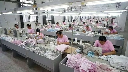探秘家福家紡工廠,地址、規(guī)模與實力的完美結(jié)合